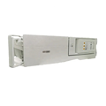 HW RRU 5901: 4G/5G Wireless Base Station Equipment for Infrastructure Solution1