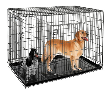 Top 10 China Pet cage Manufacturers