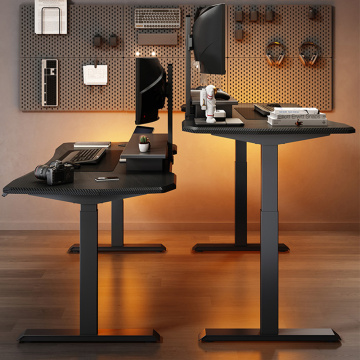 Where to Buy a Height Adjustable Table? Height Adjustable Desk Shopping Skills