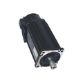 Taili 130ST-M15025 - 130mm 3.8KW 220V 15nm 2500rpm AC Servo Motor1