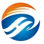 Hanzhong Hengpu Photoelectric Technology Co.,Ltd