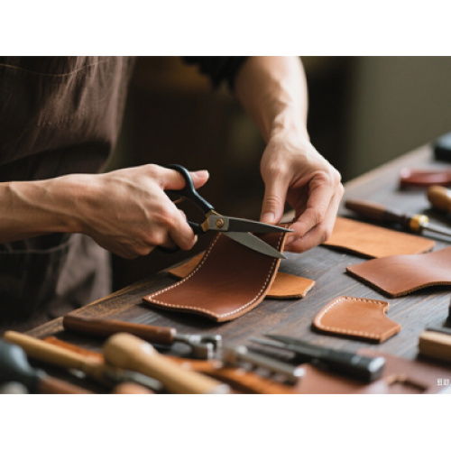 遺産の継承、革新、持続可能性の中で繁栄する世界の工芸産業