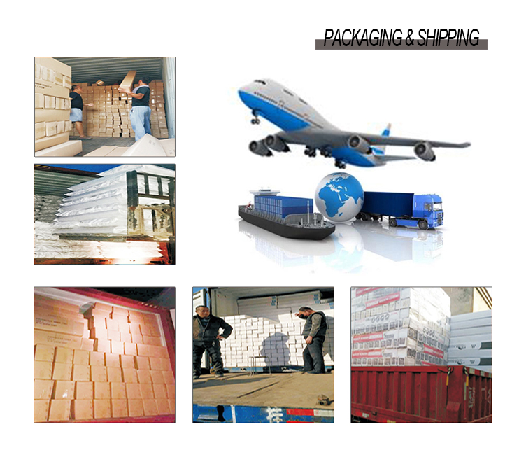 wuqiang huihuang fiberglass factory