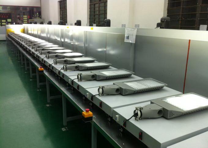 Yangzhou Urban New Energy Co.,Ltd