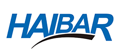 Shanghai Haibar Mechanical Engineering Co., Ltd.