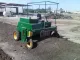 Melhor Ferramenta de Compost Maquiagem Compost Turner