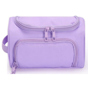 Ten Chinese Pencil Case Suppliers Popular in European and American Countries