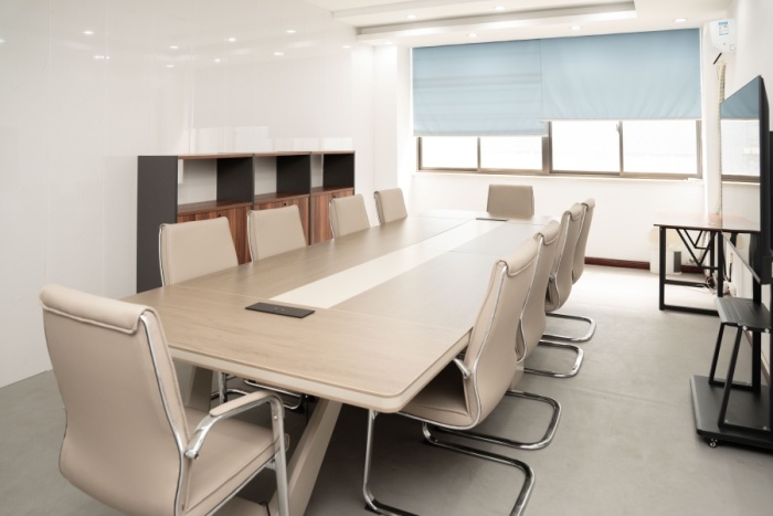 Jiangyin Bodao Metal Products Co.,Ltd.