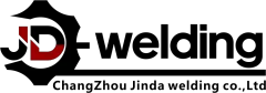 Jinda