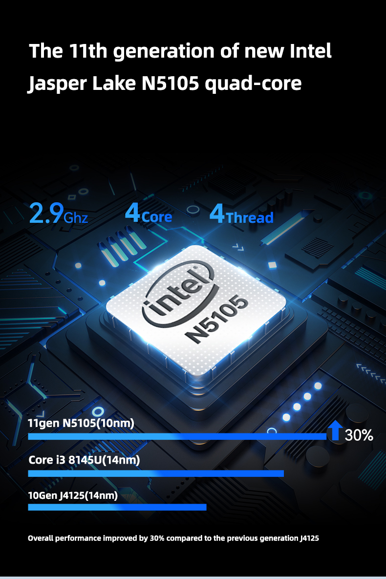 c2af00040df273fec4bf36b94a6df9