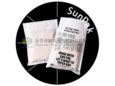 သဘာဝပတ်ဝန်းကျင်နှင့်သက်ဆိုင်သောနှင့်ပြန်လည်ပြည့်ဖြိုးမြဲဖြည့်တင်းသောပလပ်စတစ်အခမဲ့စက္ကူအိတ်များသည်ဖန်သားပြင်စက္ကူအိတ်များစွာ၏ပတ် 0 န်းကျင်ကာကွယ်ရေးအတွက်အဝတ်သစ်များအတွက်အဝတ်အစားအသစ်များဖြစ်သည်