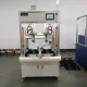 로봇 자동 나사 피팅 머신