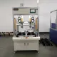 Robot industriali oem vite chiusura