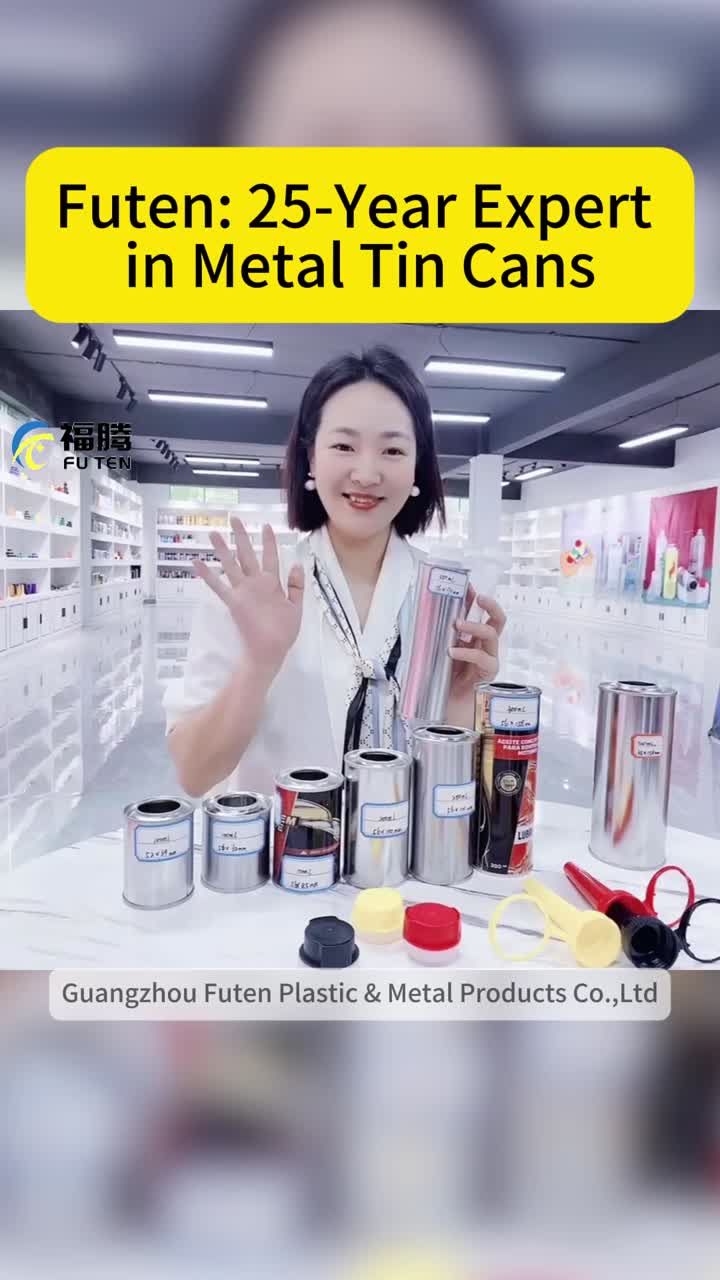 f8483204029a7a54ab29d8f1335a1181