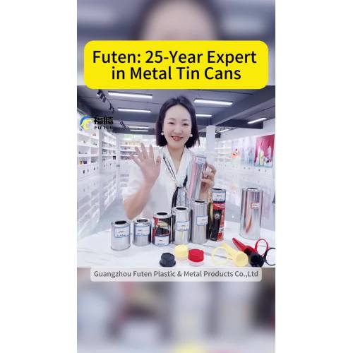 f8483204029a7a54ab29d8f1335a1181