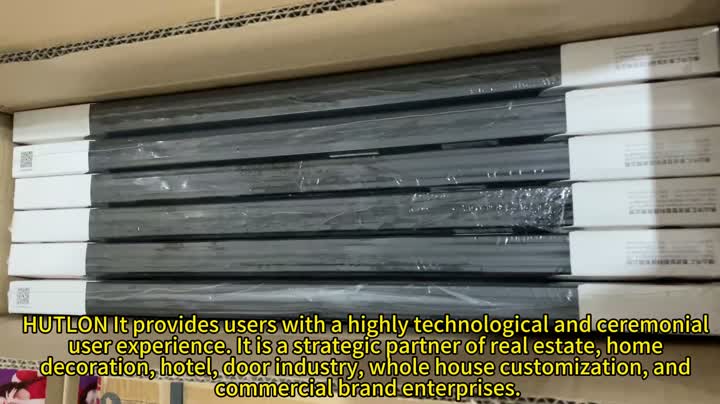 Warehouse Video4