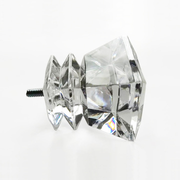 China Top 10 Crystal Curtain Rod Brands