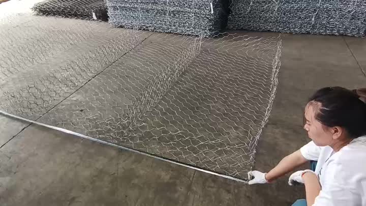 gabion mesh (5)