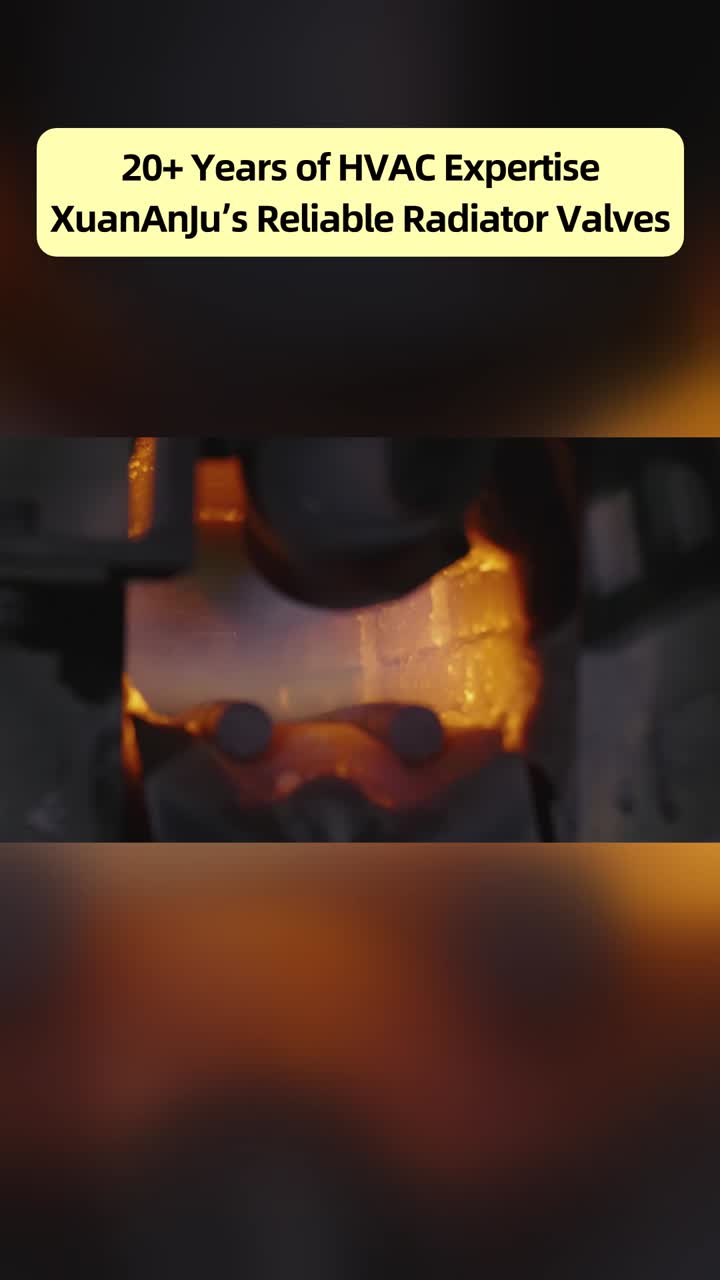 cfd38430da8684585c8d777de4417ef6