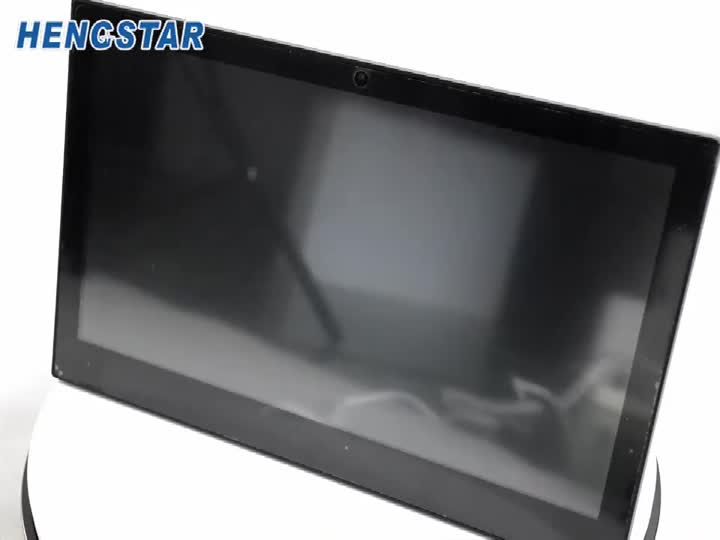 14.1インチ-RK3288タブレットPC