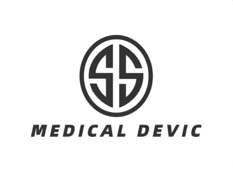 Contact Haloxylon Ammodendron Medical Equipment Co., Ltd.,Tel8618438622440