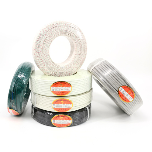 Маҳсулоти нави маҳсулот