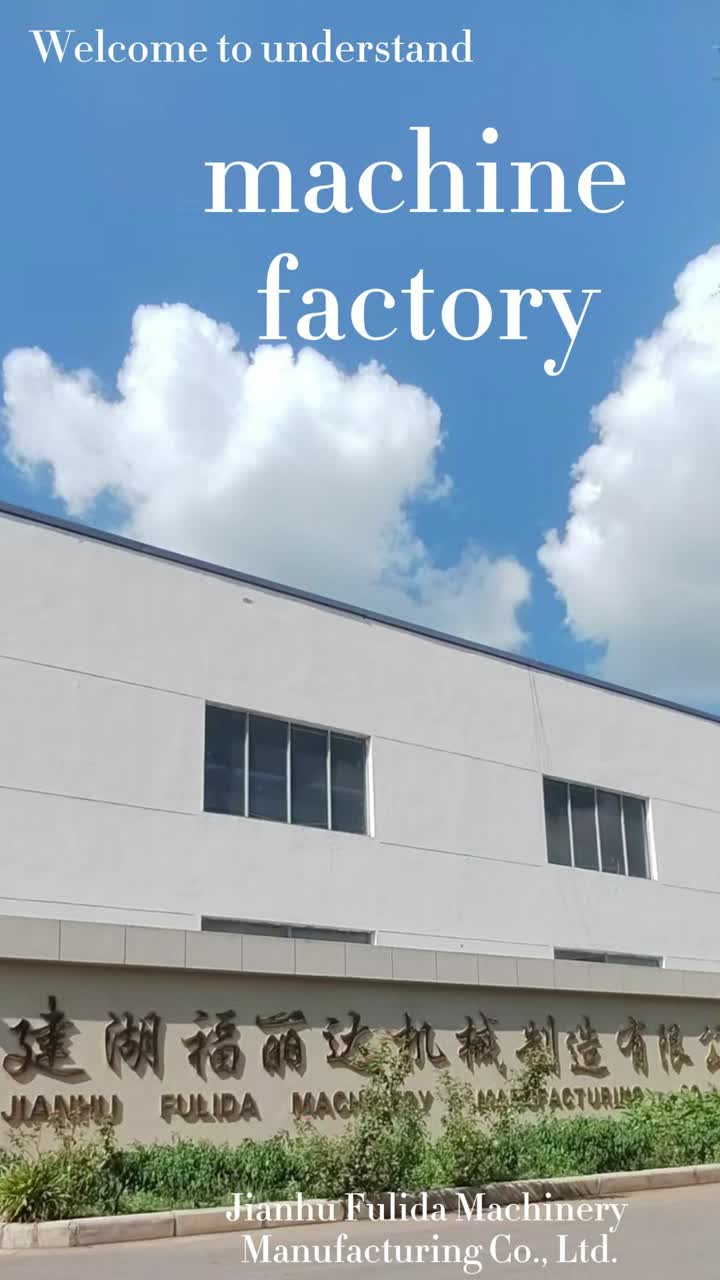 Blowout-Preventer-Steuergerät