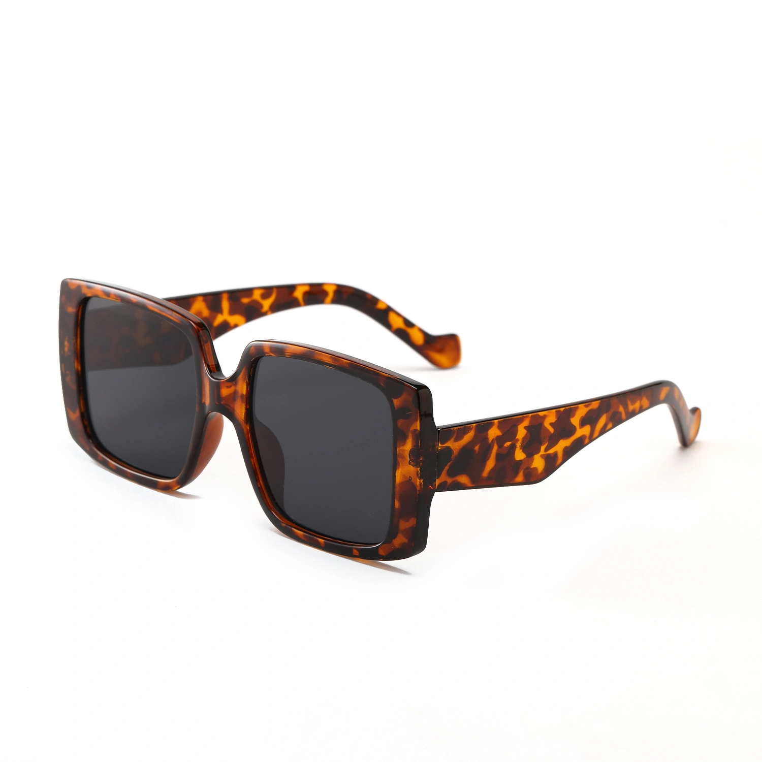 Anti-Blue Light Computer Glasses