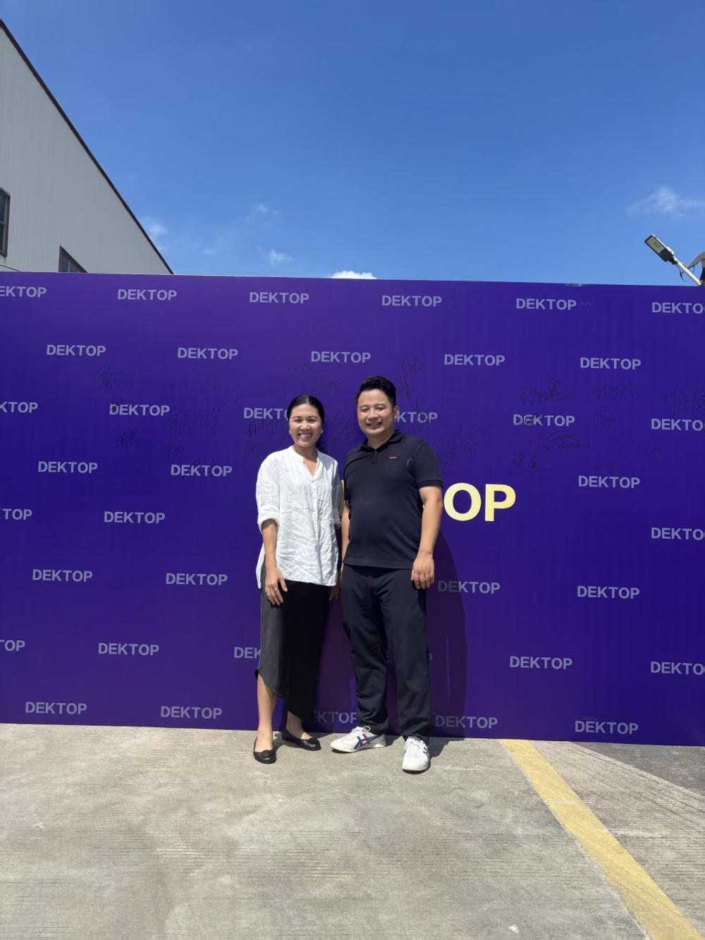 2a7c58e1ae15beb81c0a100281ac5379