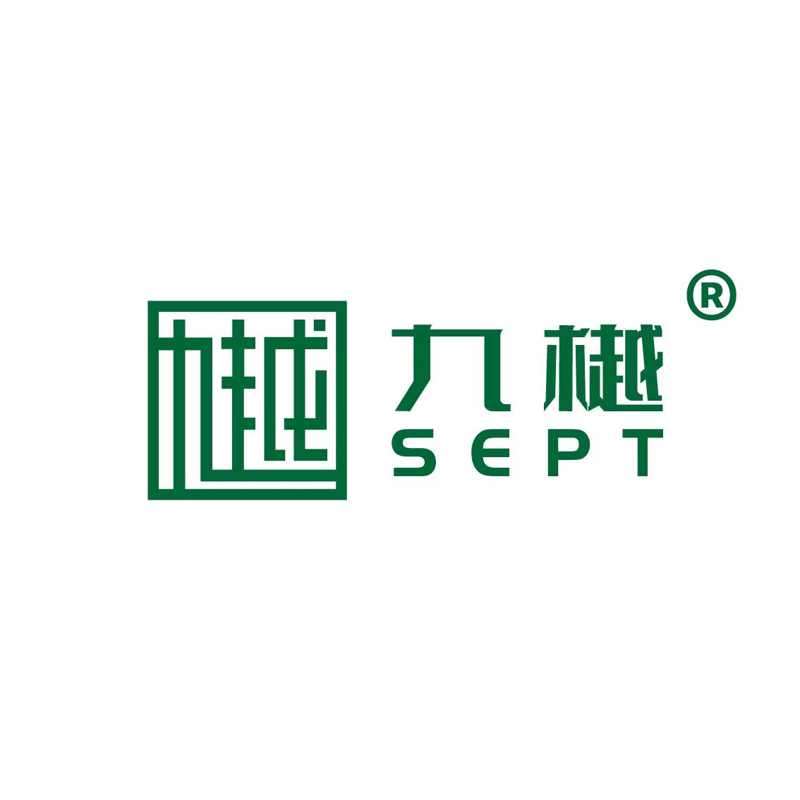 Jiangsu Prime Plastic Technology Co., Ltd.