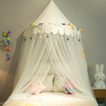 Children Tent House