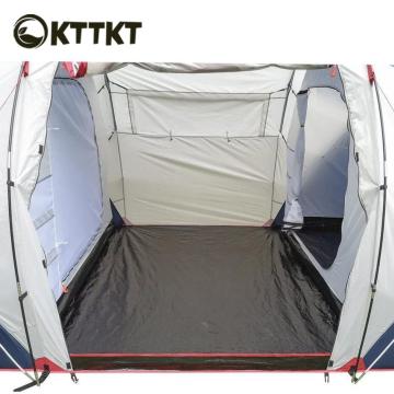China Top 10 large multi room tent Potential Enterprises