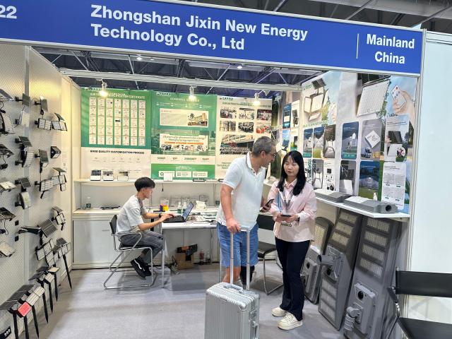 Hong Kong Otoño 2024