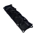 Perkins 3054C, 1104C, 1104D Diesel Engine Parts - Piston Kit, Cylinder Liner, Valve Cover1