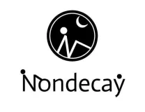 Nondecay