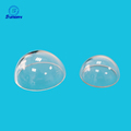 10cm Spherical Optical Glass Dome Lens for Cameras1