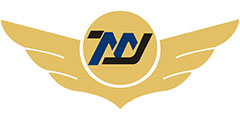 Shenyang ZhongYe Seals Factory