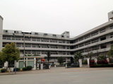 MAESTRO GROUP CORPORATION LIMITED