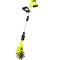 WEIYE Multifunctional Manual Vegetable Seeder for Home Use1