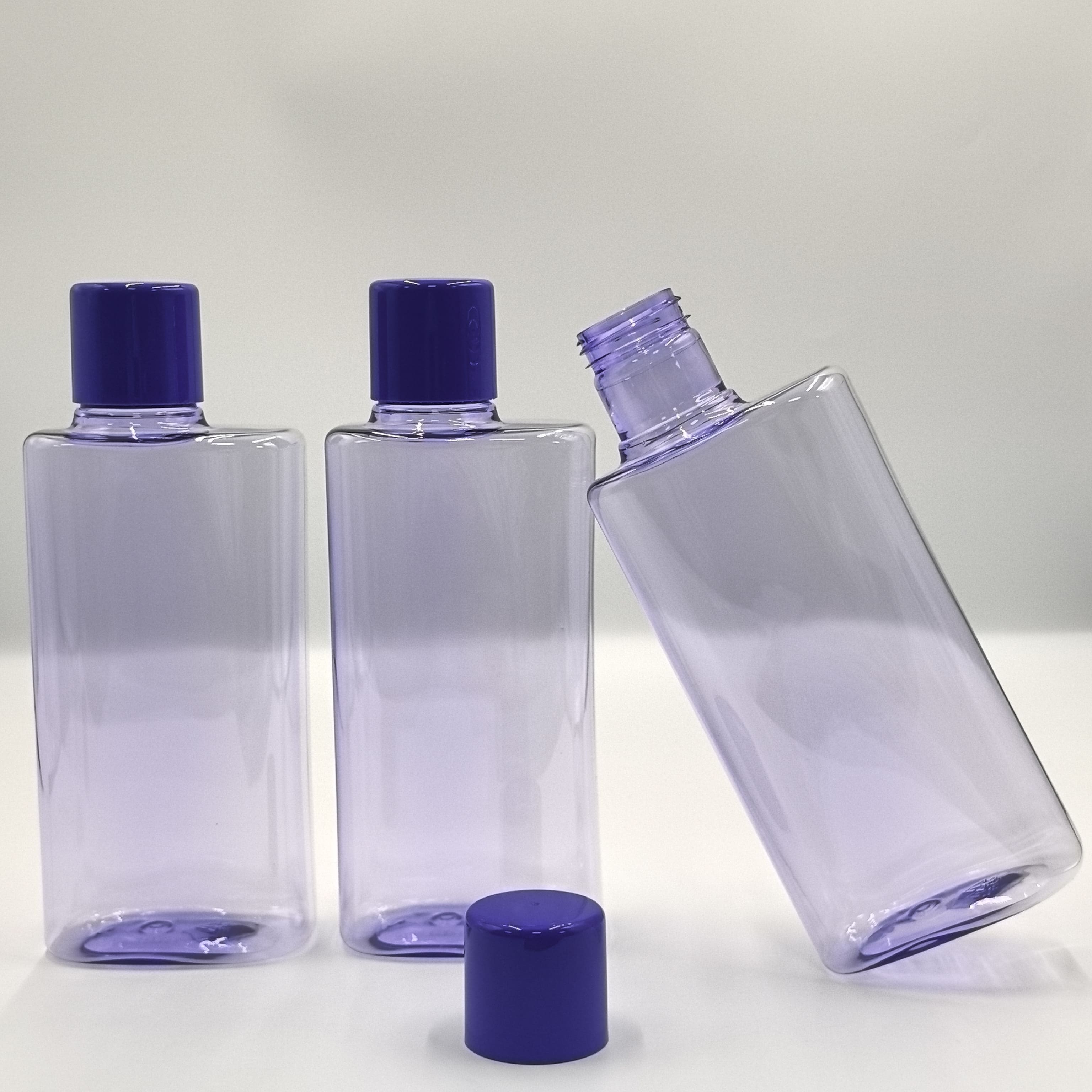 500 ml gargara şişesi 1