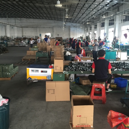 Wakacje wiosenne w 2017 roku