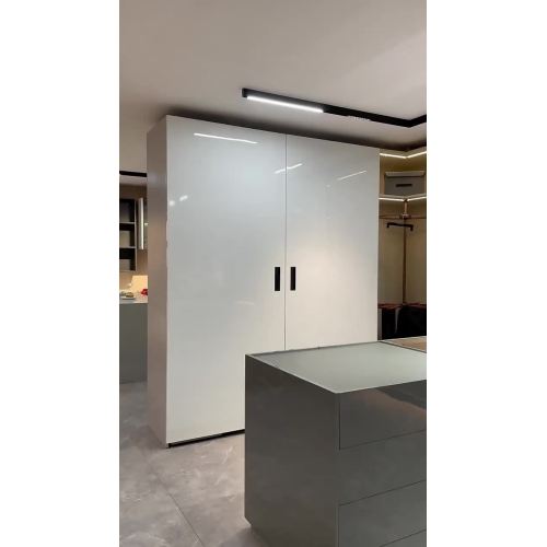 armoire pliante pliable