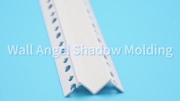 W-type PVC lines can be customized