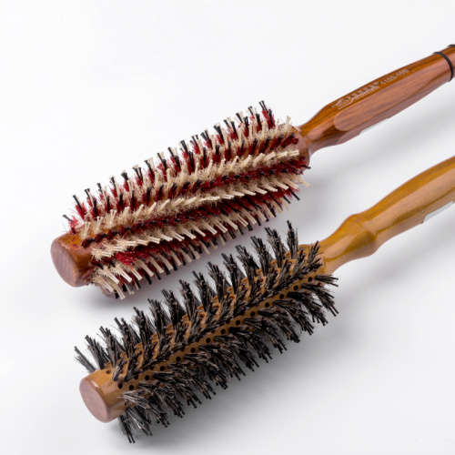 BeautyFil Is the Best Choice for High-end Hairdressing Industry