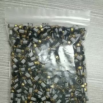 micro filter for fuel injector repair kits