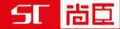 ANPING COUNTY SHANGCHEN WIREMESH PRODUCTS CO.,LTD 