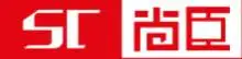 ANPING COUNTY SHANGCHEN WIREMESH PRODUCTS CO.,LTD 