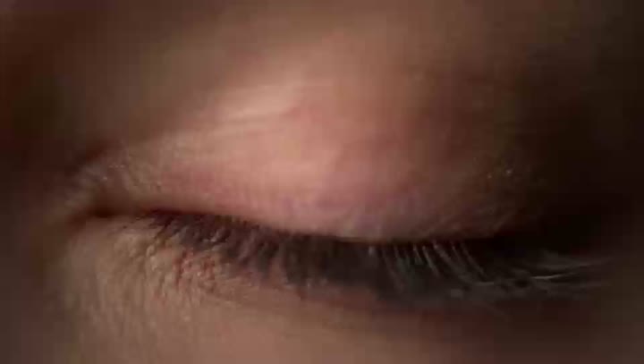 Vidéo d&#39;introduction du verre optique Haian Subei