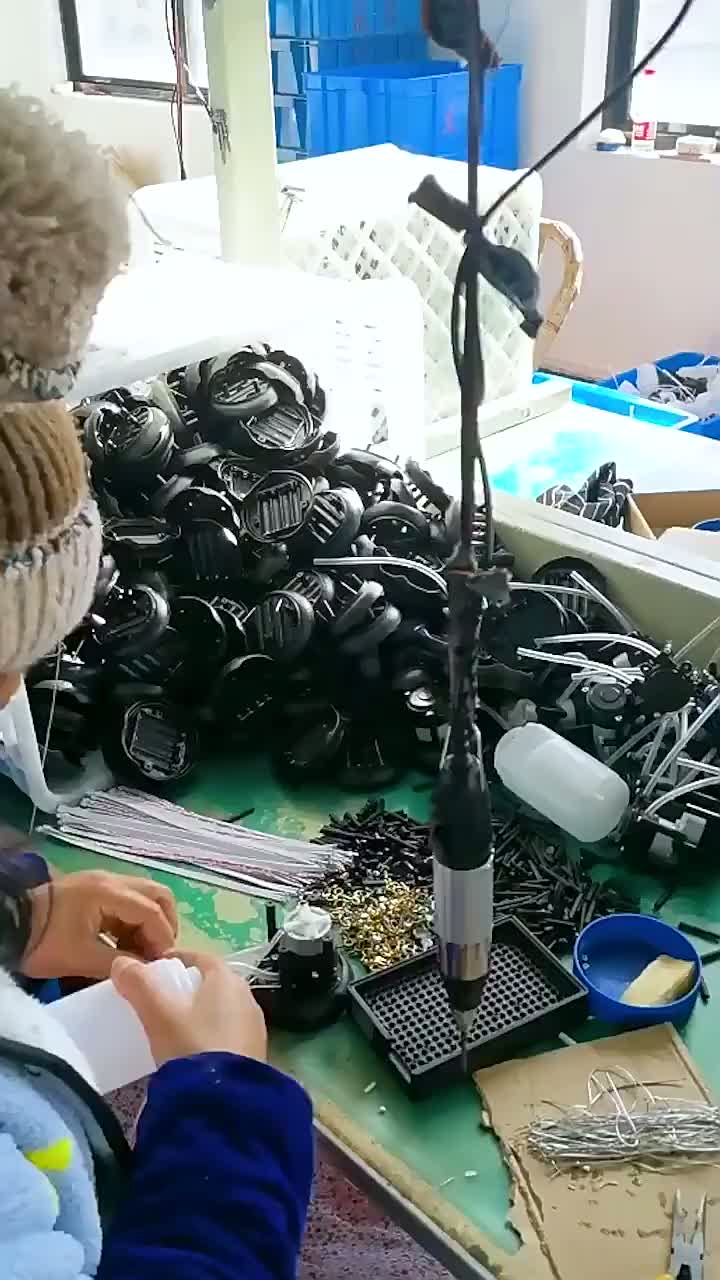 Seifenspender