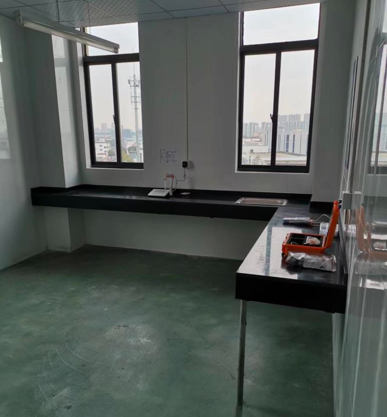 Zhejiang Hengyuezhi Technology Co., Ltd